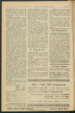 gazeta 1916-61-00003